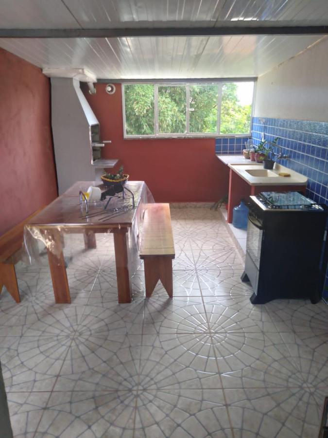 Casa Porangaba Aguas De Sao Pedro Aguas de Sao Pedro Exterior photo